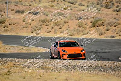 media/Feb-22-2025-Speed Ventures (Sat) [[e257b32fb3]]/Yellow Group/Session 2 (Turn 5)/